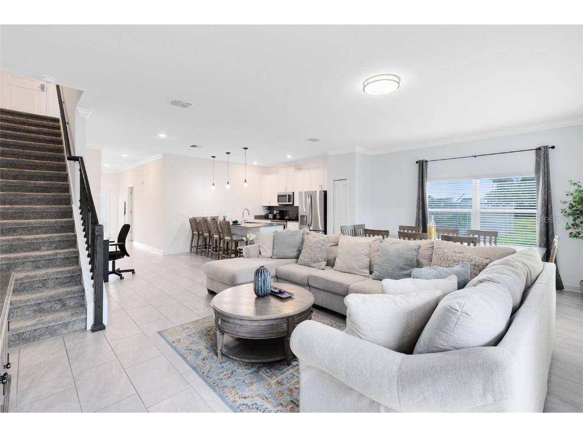 2689 Reading Trail Kissimmee FL 34746 O6343744 image9