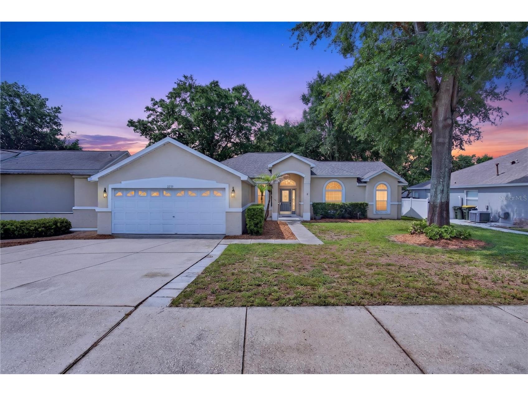 2689 Sunbury St Clermont FL 34711 G5114502 image1