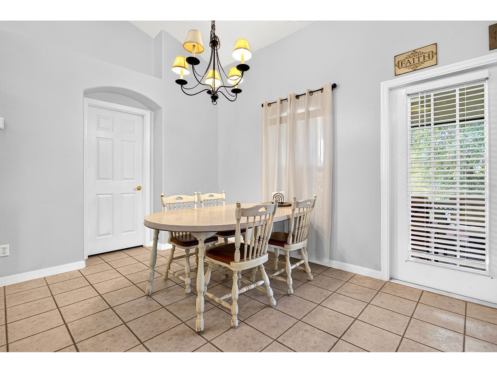 2689 Sunbury St Clermont FL 34711 G5114502 image10