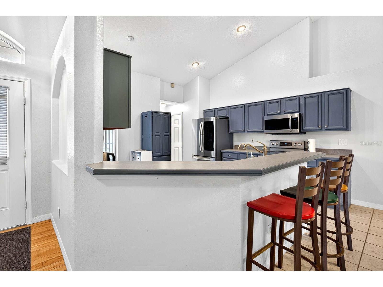2689 Sunbury St Clermont FL 34711 G5114502 image11