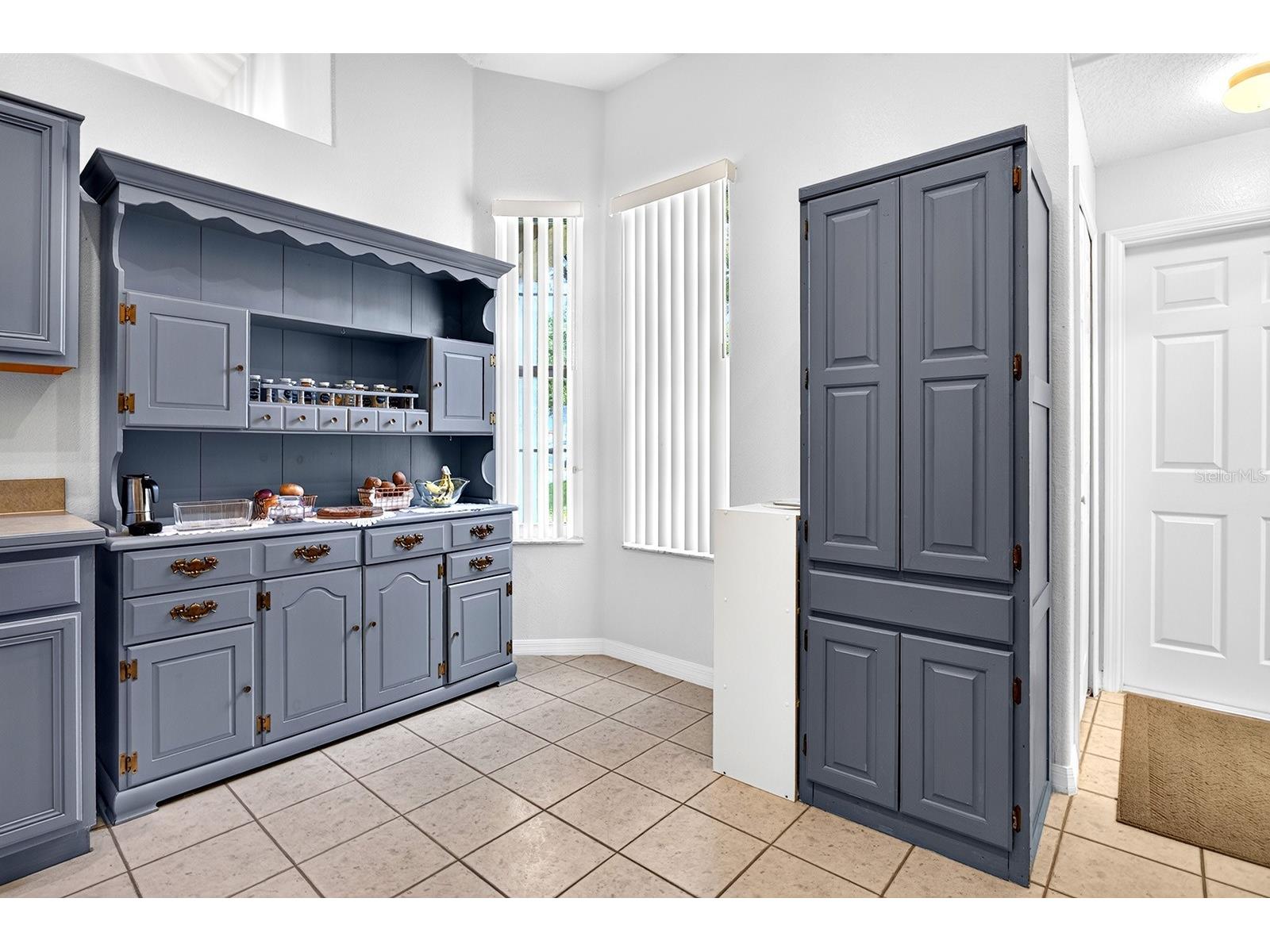 2689 Sunbury St Clermont FL 34711 G5114502 image12