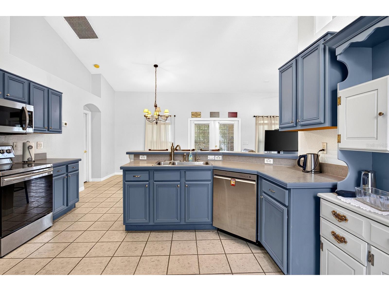 2689 Sunbury St Clermont FL 34711 G5114502 image13
