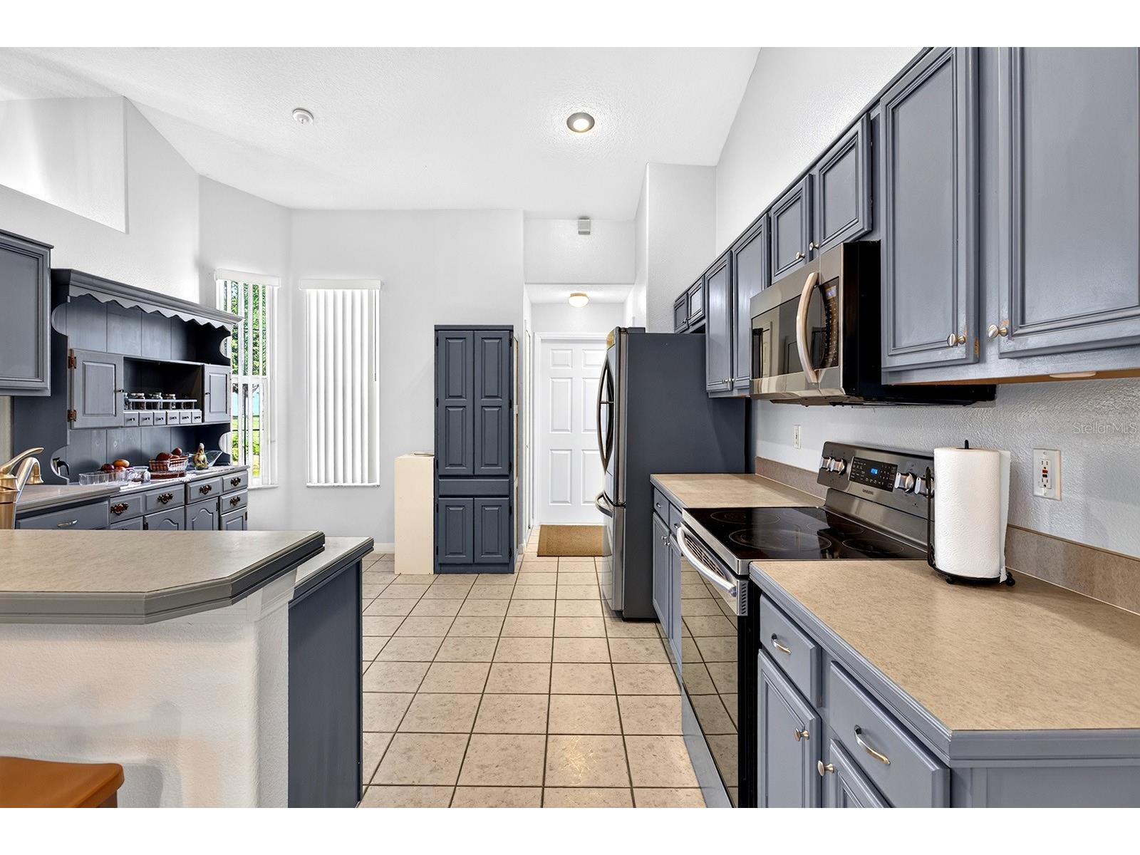 2689 Sunbury St Clermont FL 34711 G5114502 image14