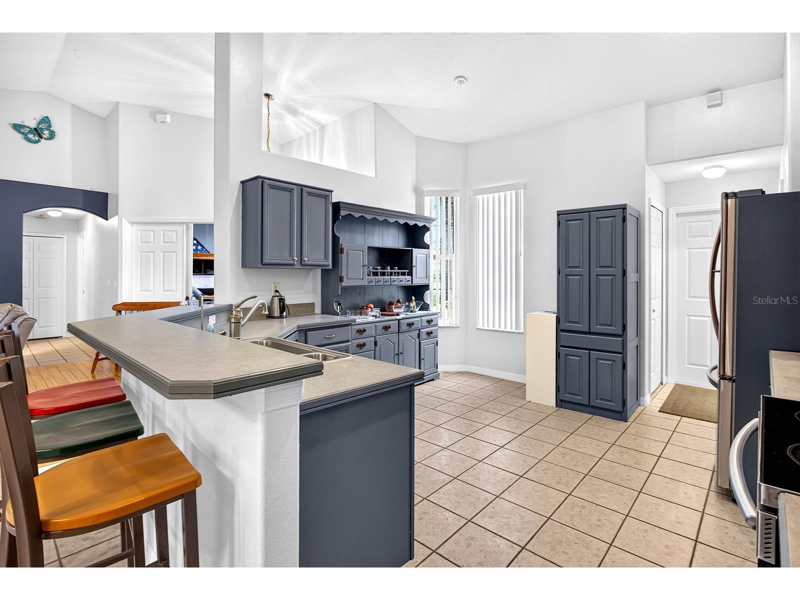 2689 Sunbury St Clermont FL 34711 G5114502 image15