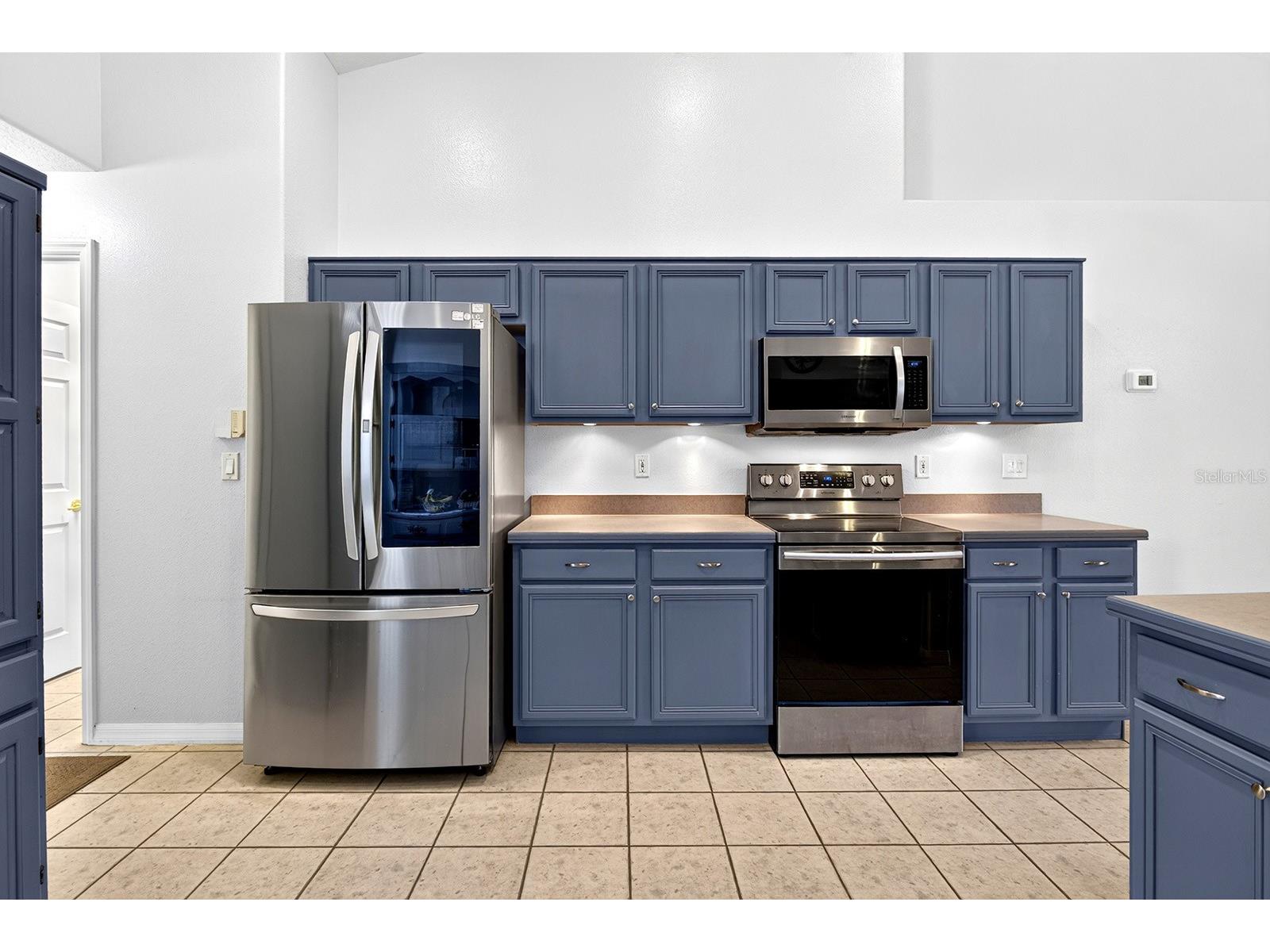 2689 Sunbury St Clermont FL 34711 G5114502 image16