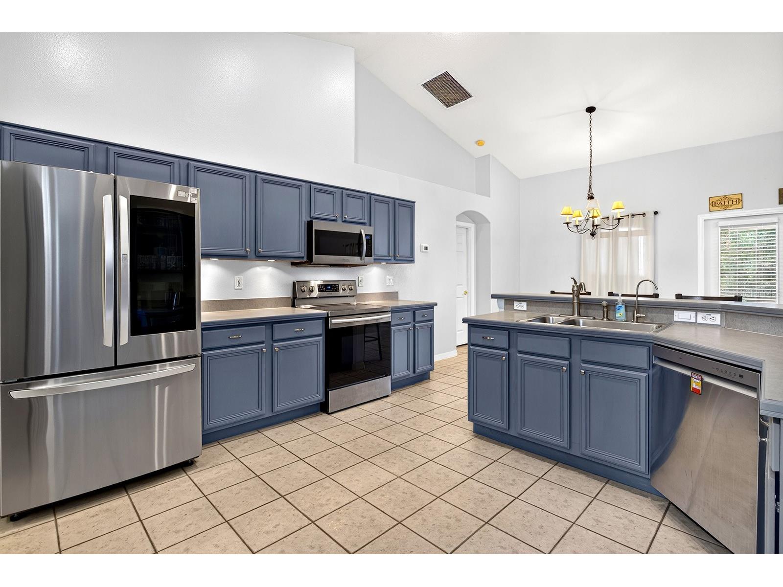 2689 Sunbury St Clermont FL 34711 G5114502 image17