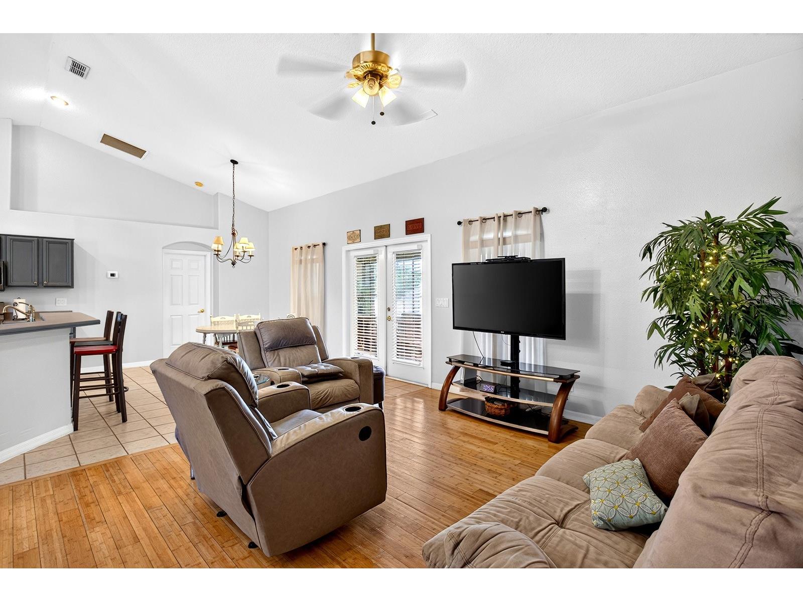 2689 Sunbury St Clermont FL 34711 G5114502 image18
