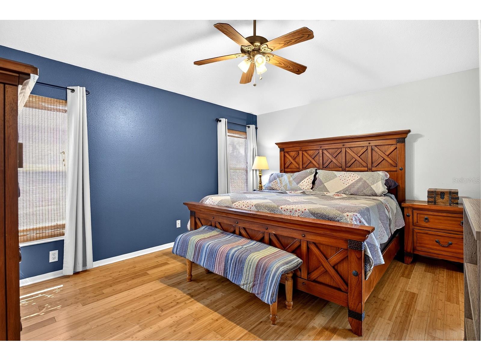 2689 Sunbury St Clermont FL 34711 G5114502 image19