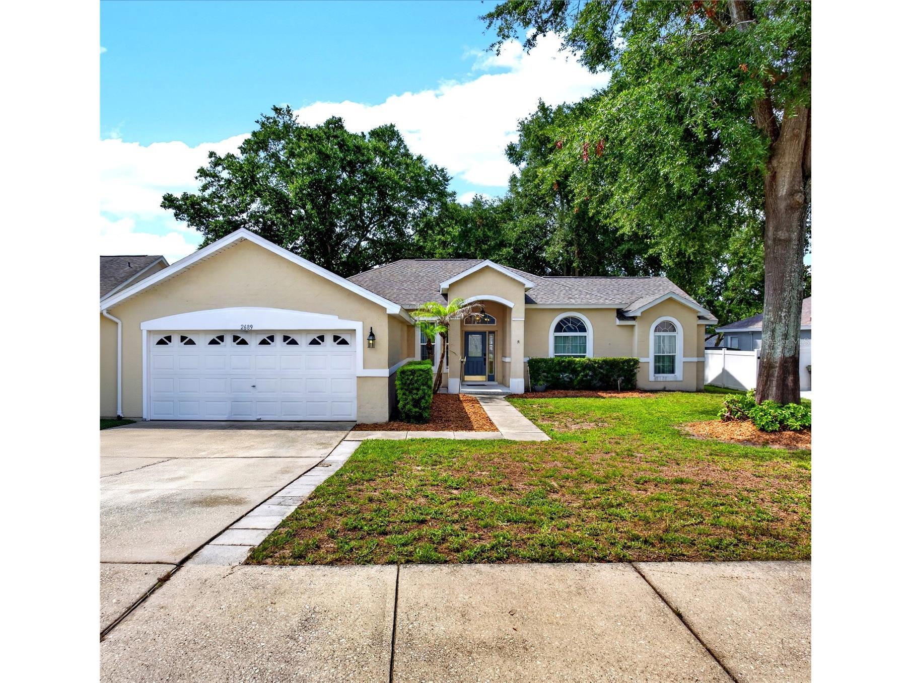 2689 Sunbury St Clermont FL 34711 G5114502 image2