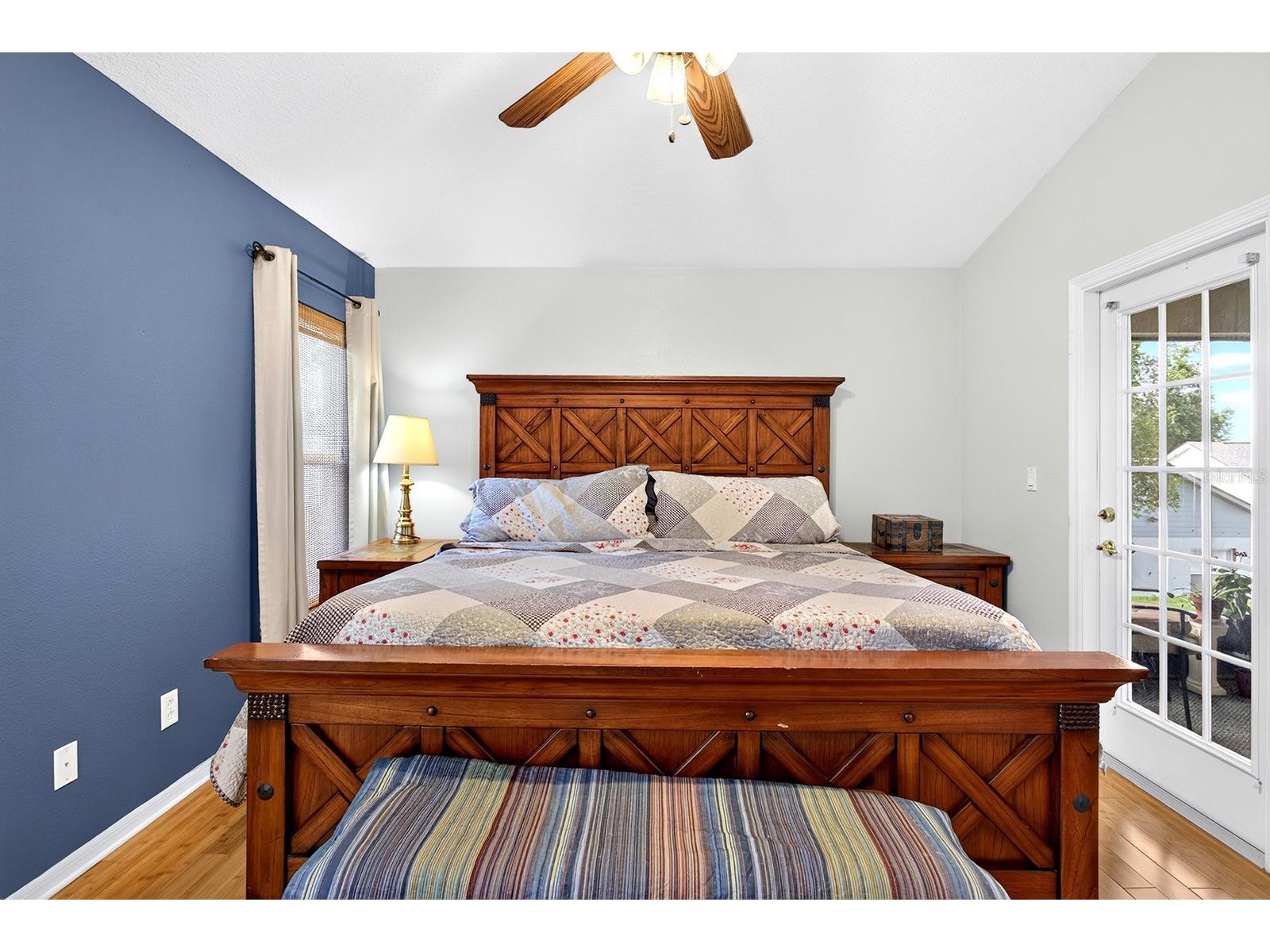 2689 Sunbury St Clermont FL 34711 G5114502 image20