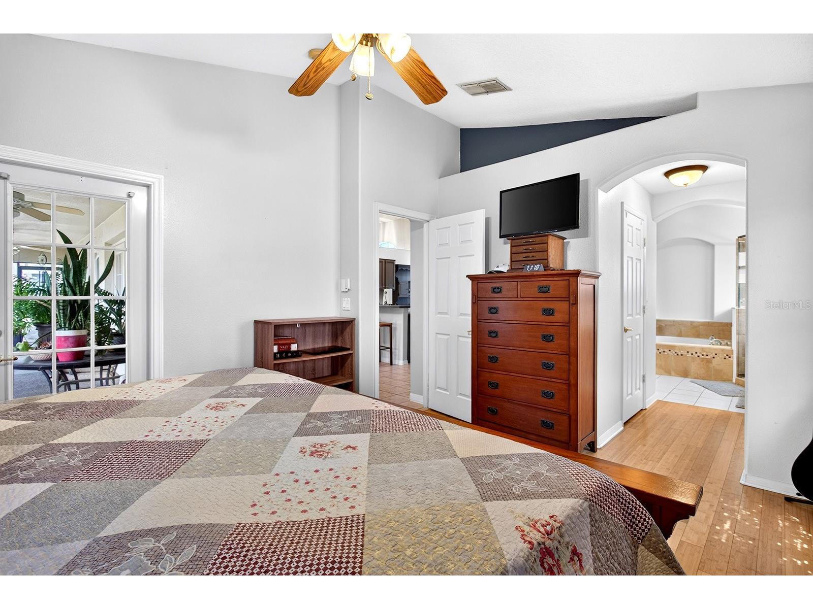 2689 Sunbury St Clermont FL 34711 G5114502 image21