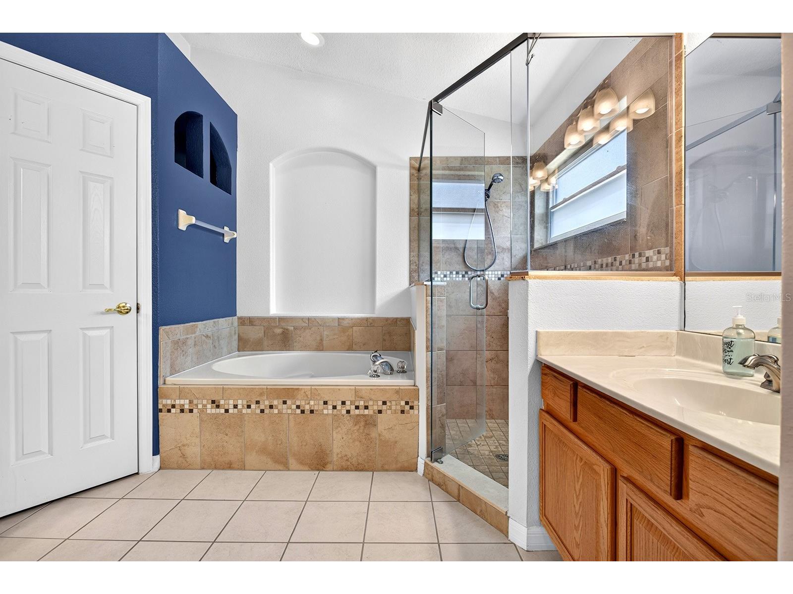 2689 Sunbury St Clermont FL 34711 G5114502 image22