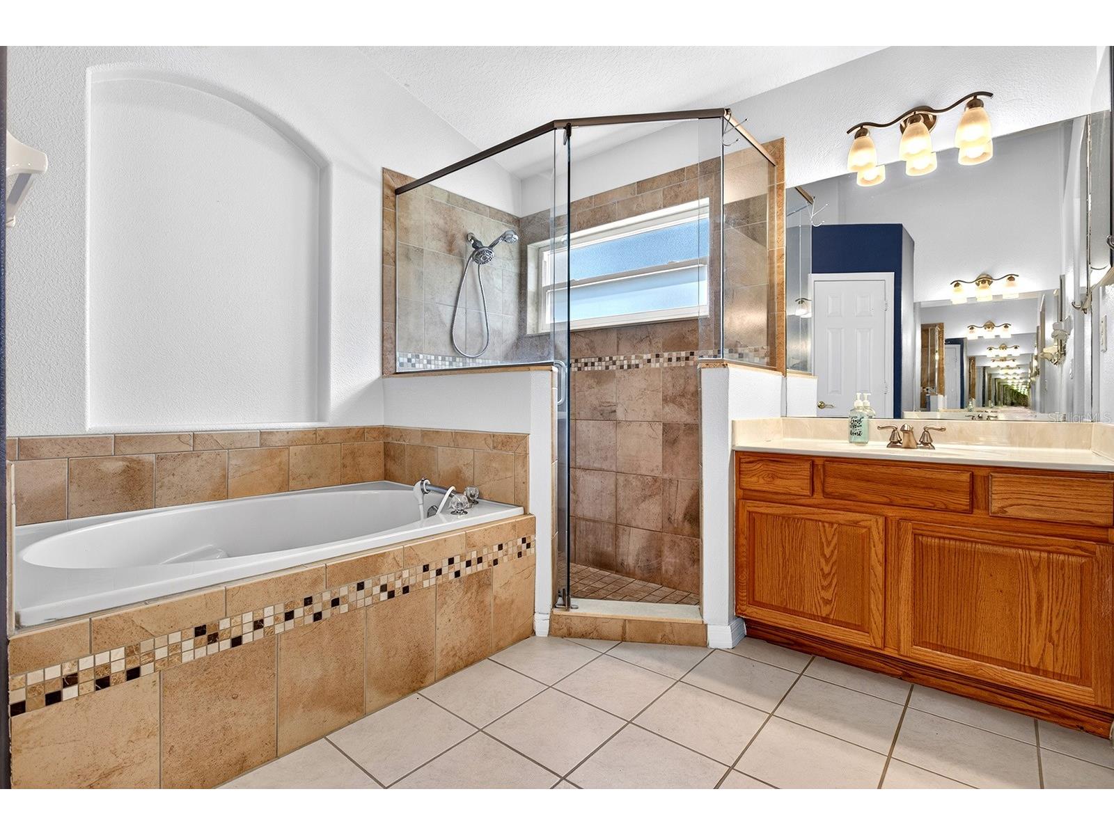 2689 Sunbury St Clermont FL 34711 G5114502 image23