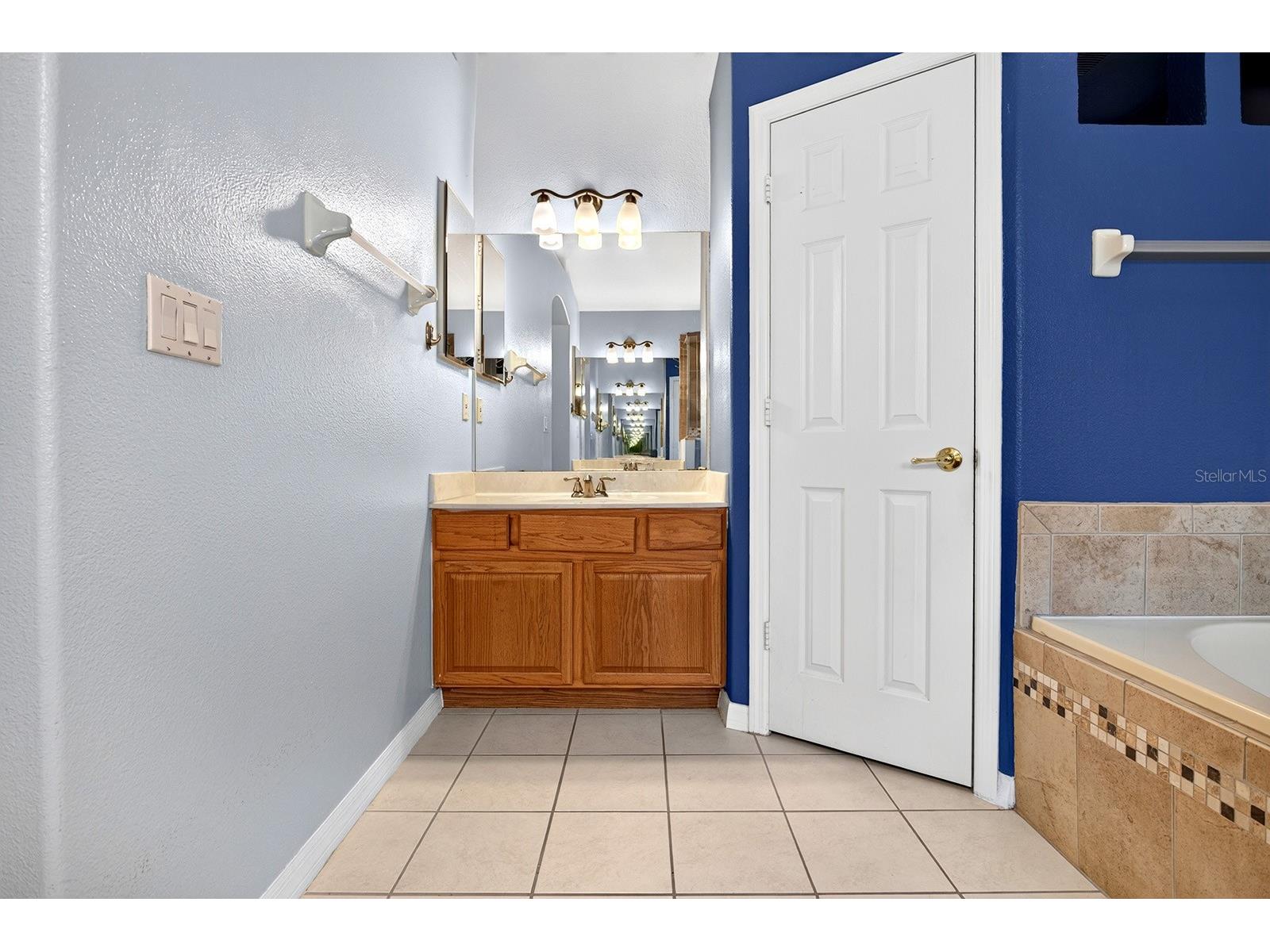 2689 Sunbury St Clermont FL 34711 G5114502 image24