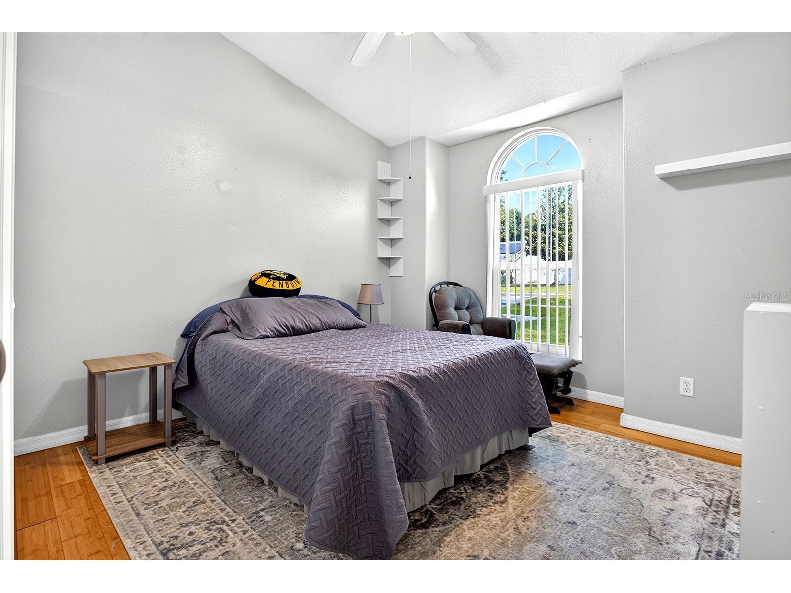 2689 Sunbury St Clermont FL 34711 G5114502 image27