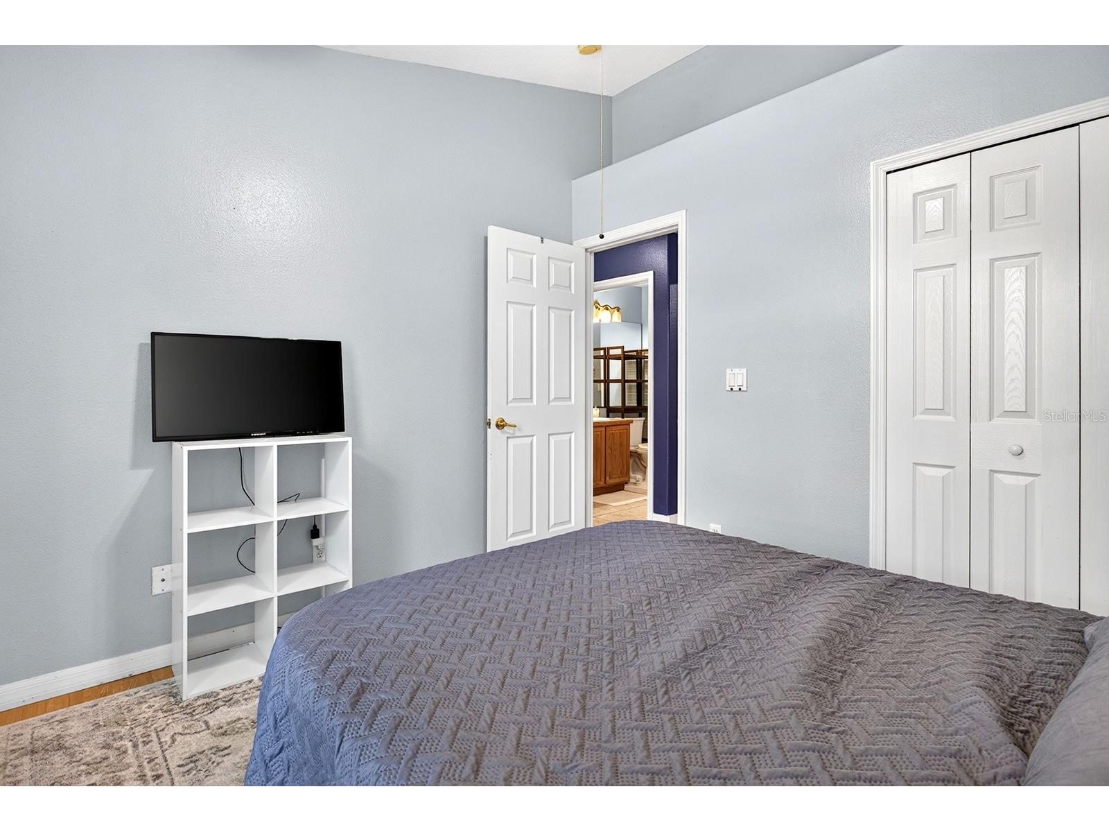 2689 Sunbury St Clermont FL 34711 G5114502 image28