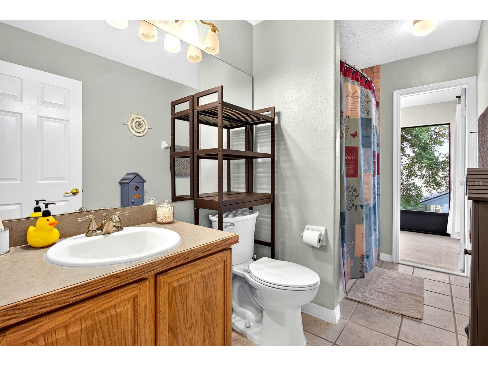 2689 Sunbury St Clermont FL 34711 G5114502 image29