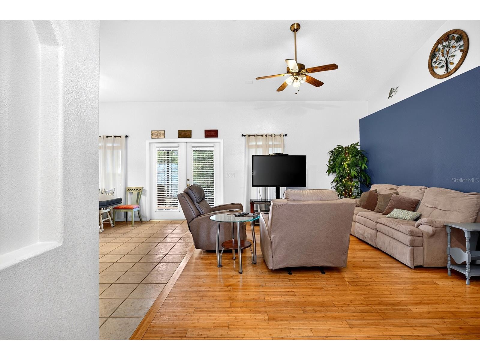 2689 Sunbury St Clermont FL 34711 G5114502 image3