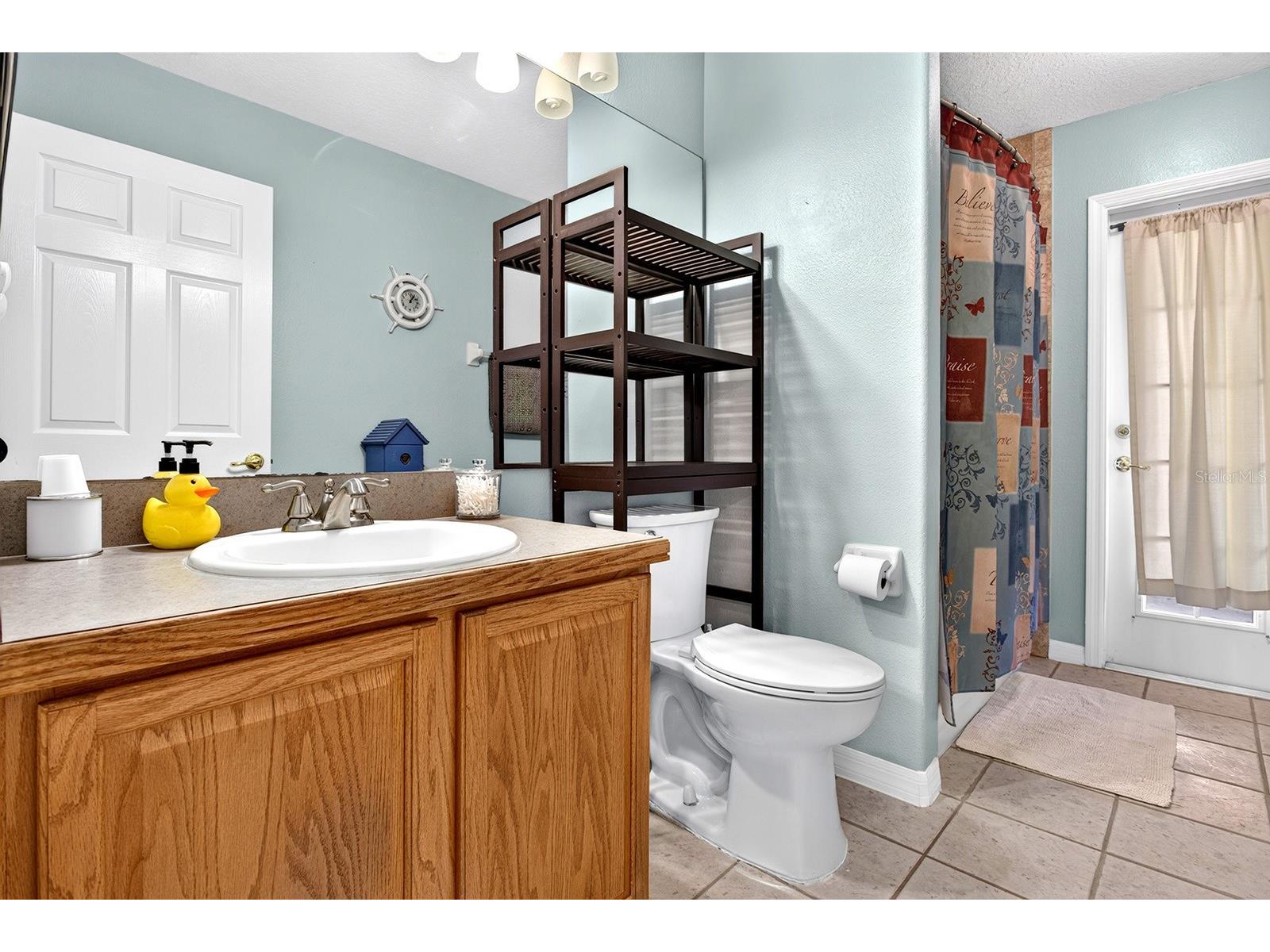 2689 Sunbury St Clermont FL 34711 G5114502 image30