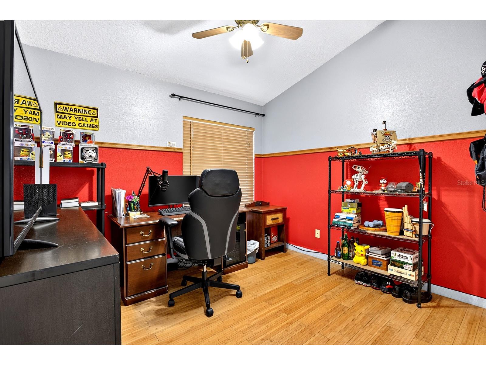 2689 Sunbury St Clermont FL 34711 G5114502 image31