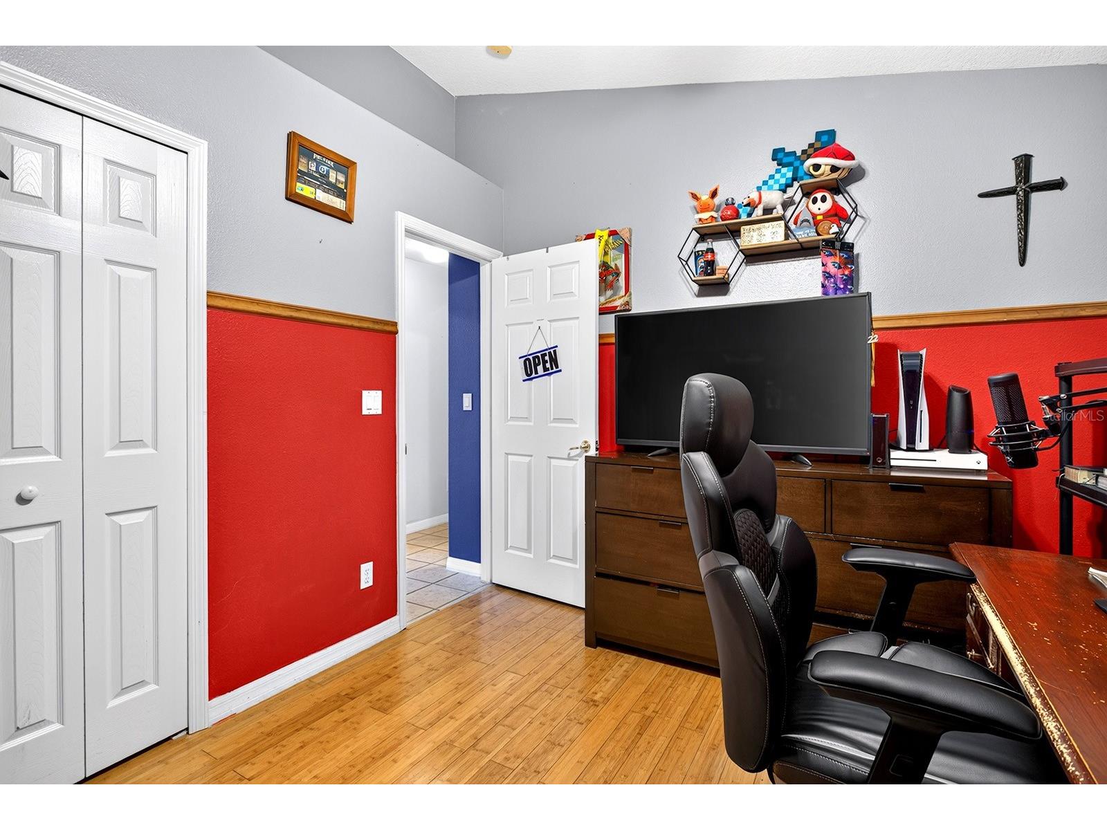 2689 Sunbury St Clermont FL 34711 G5114502 image32