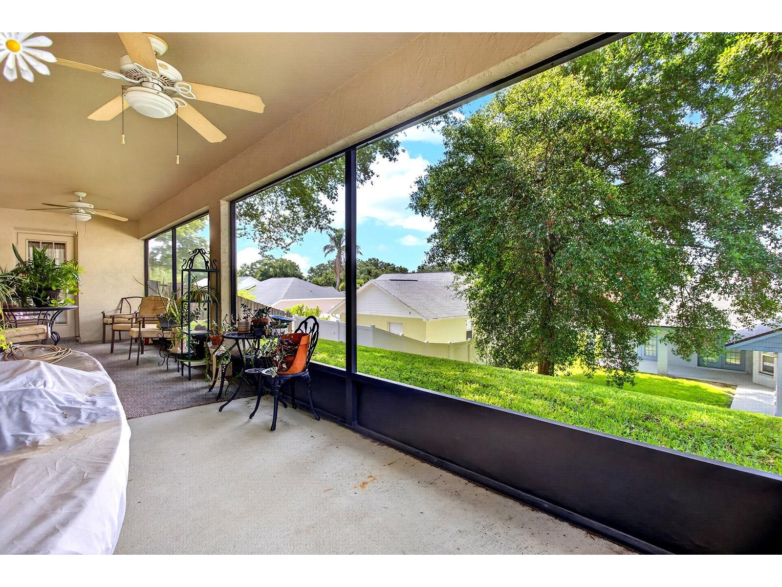 2689 Sunbury St Clermont FL 34711 G5114502 image34