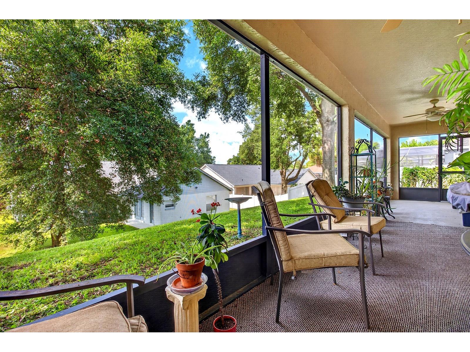 2689 Sunbury St Clermont FL 34711 G5114502 image35