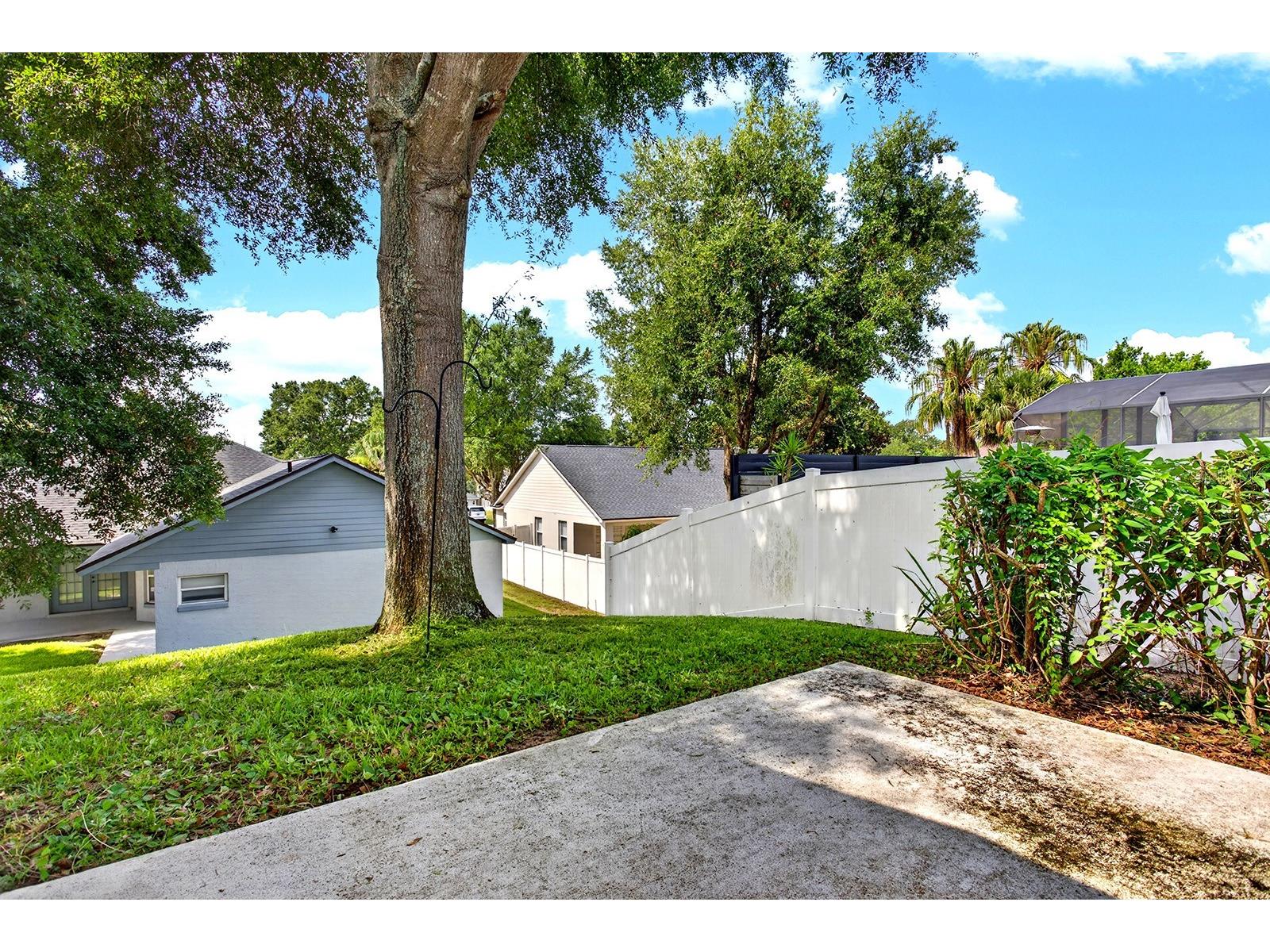 2689 Sunbury St Clermont FL 34711 G5114502 image36