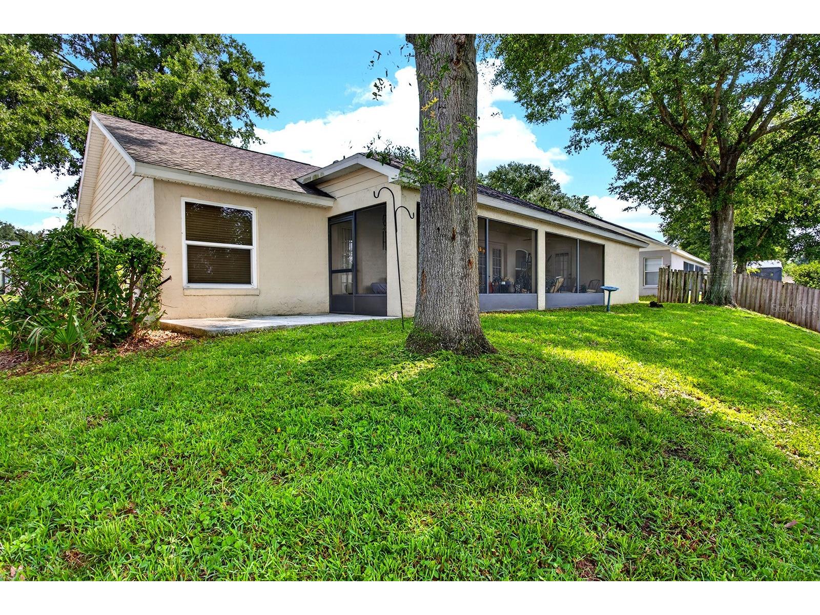 2689 Sunbury St Clermont FL 34711 G5114502 image37