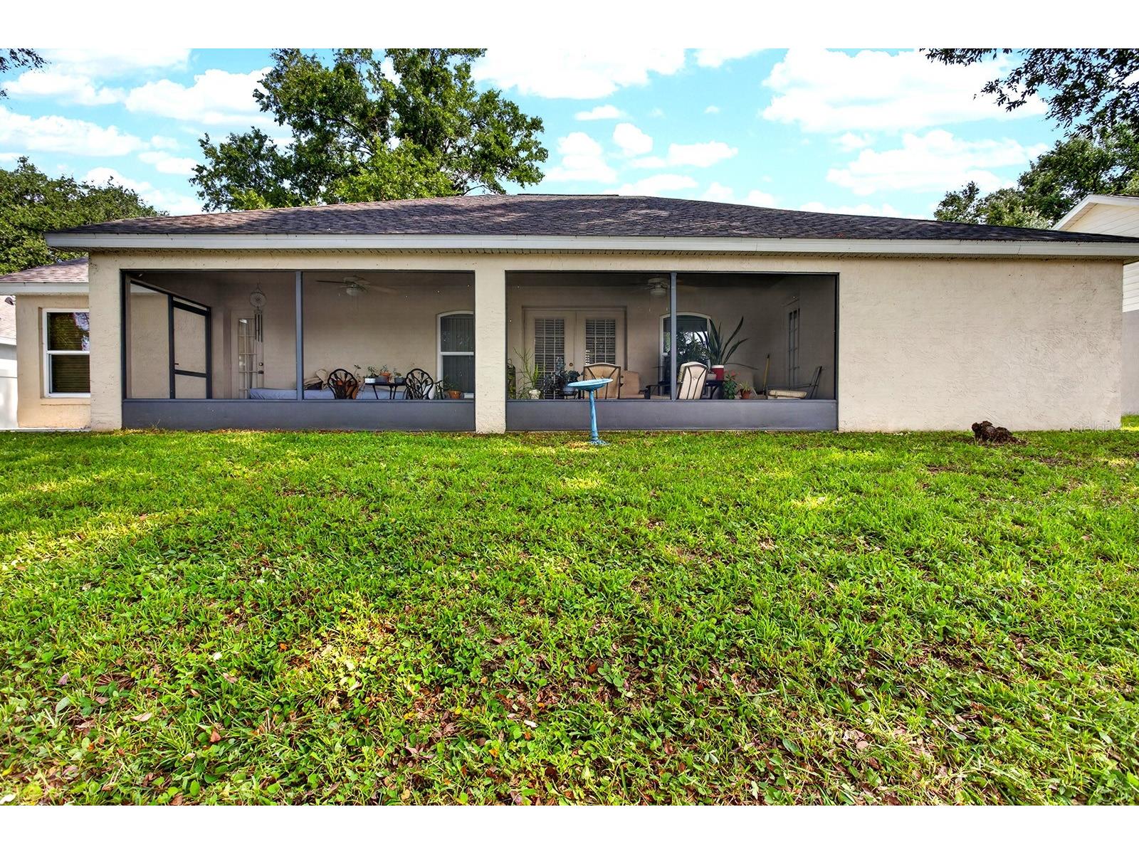 2689 Sunbury St Clermont FL 34711 G5114502 image38