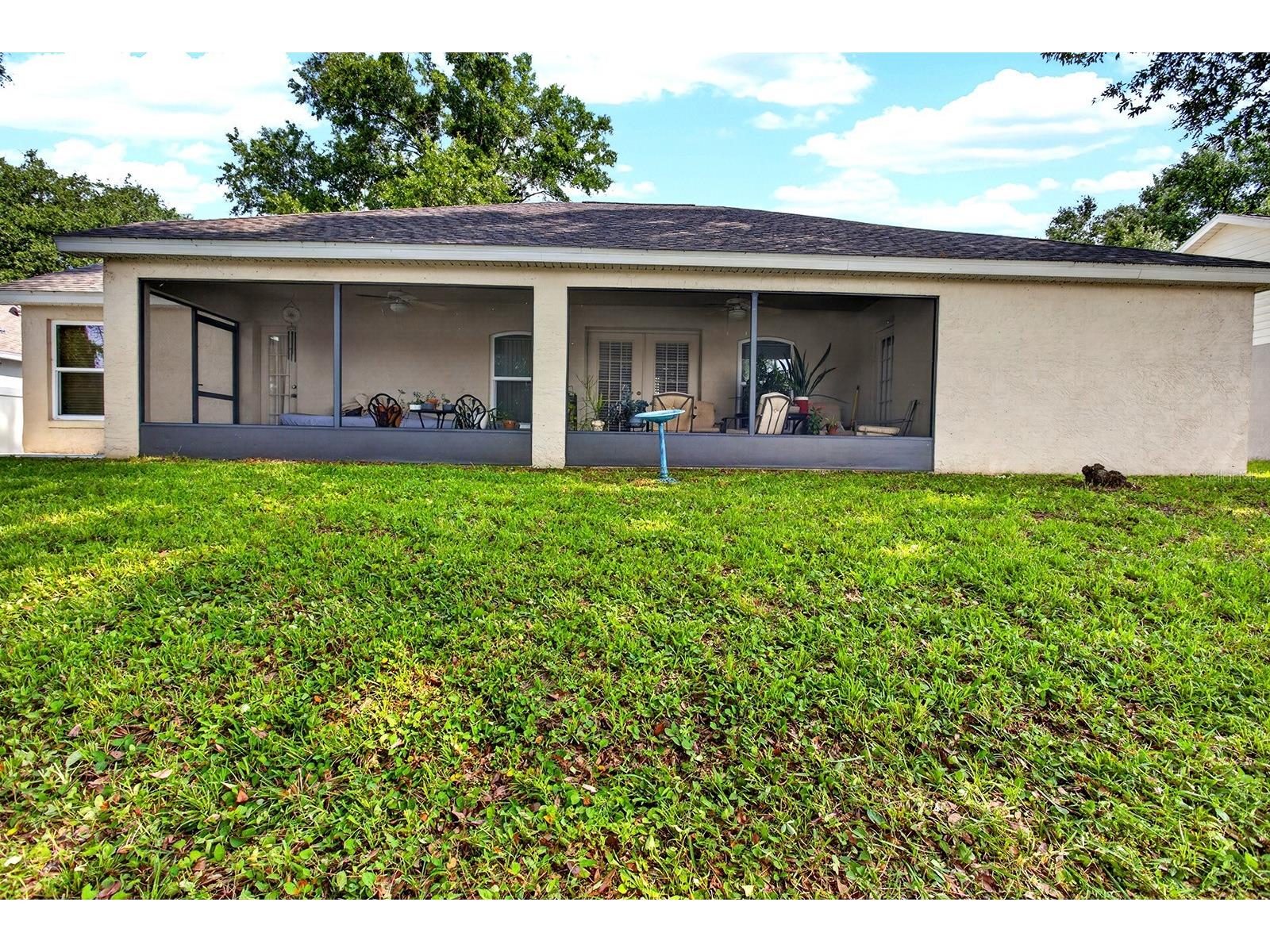 2689 Sunbury St Clermont FL 34711 G5114502 image39