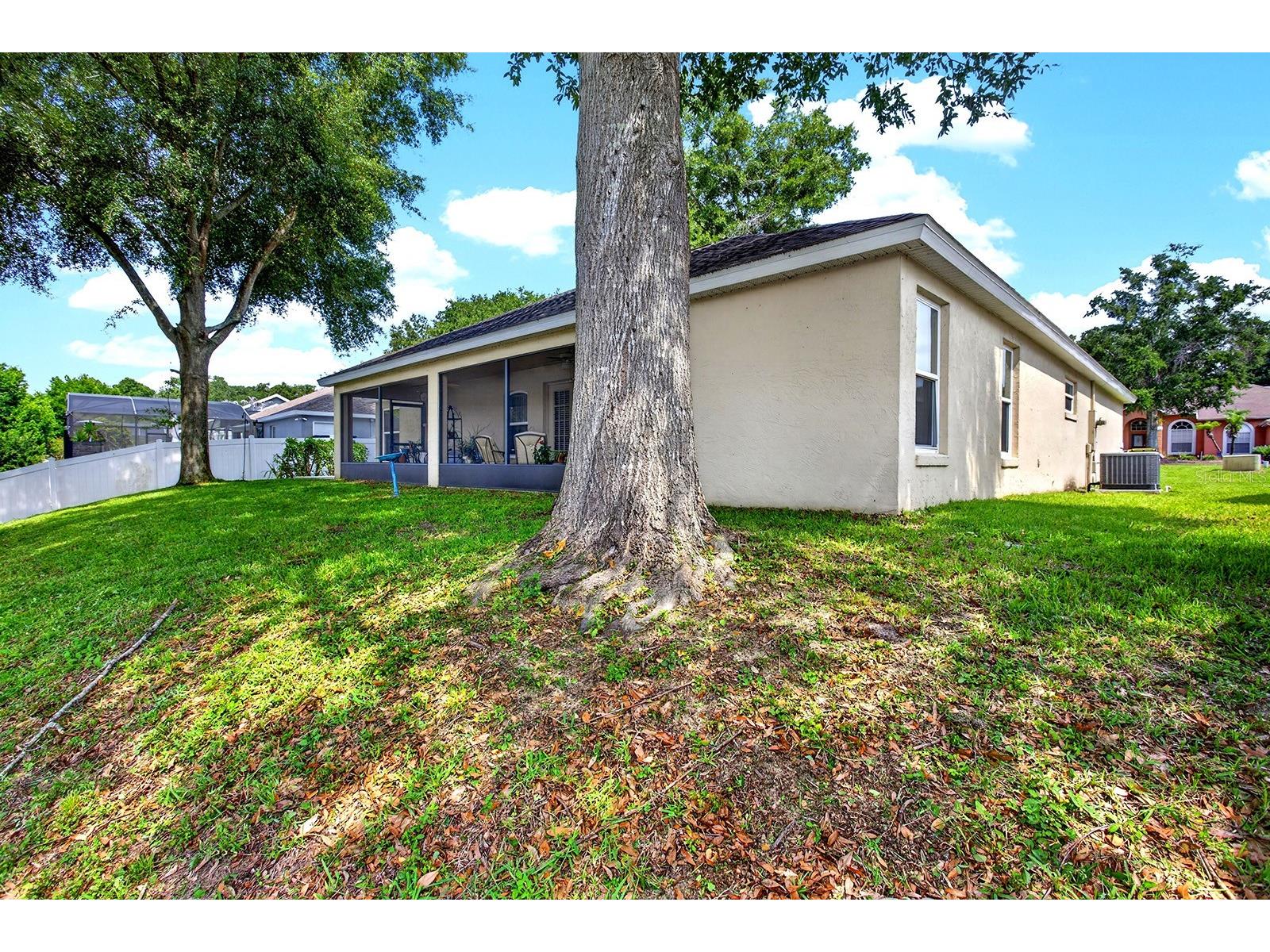2689 Sunbury St Clermont FL 34711 G5114502 image40