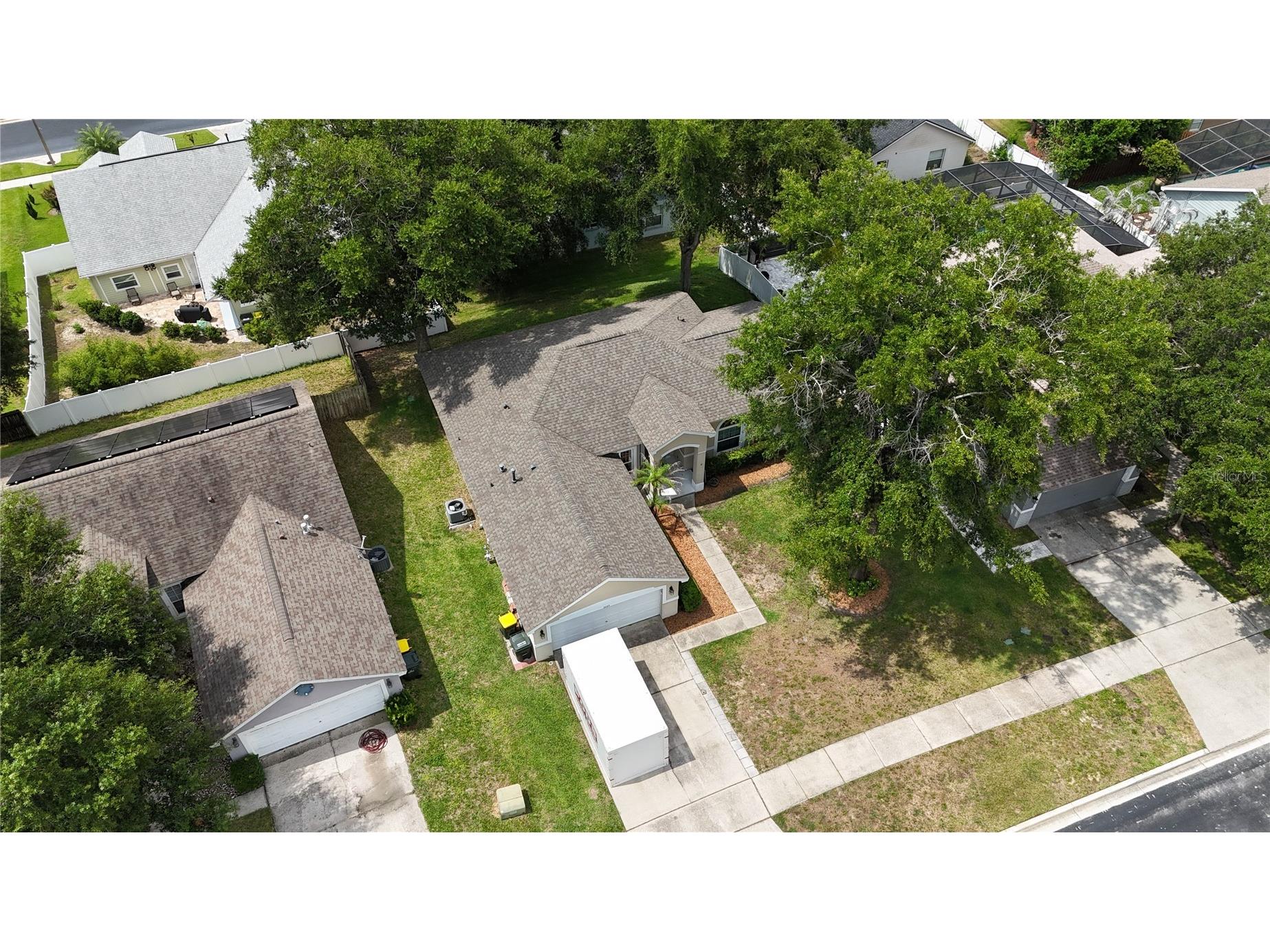 2689 Sunbury St Clermont FL 34711 G5114502 image42