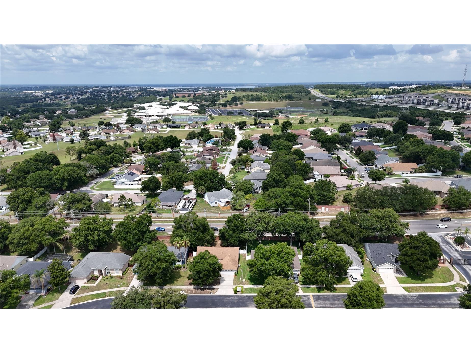 2689 Sunbury St Clermont FL 34711 G5114502 image43