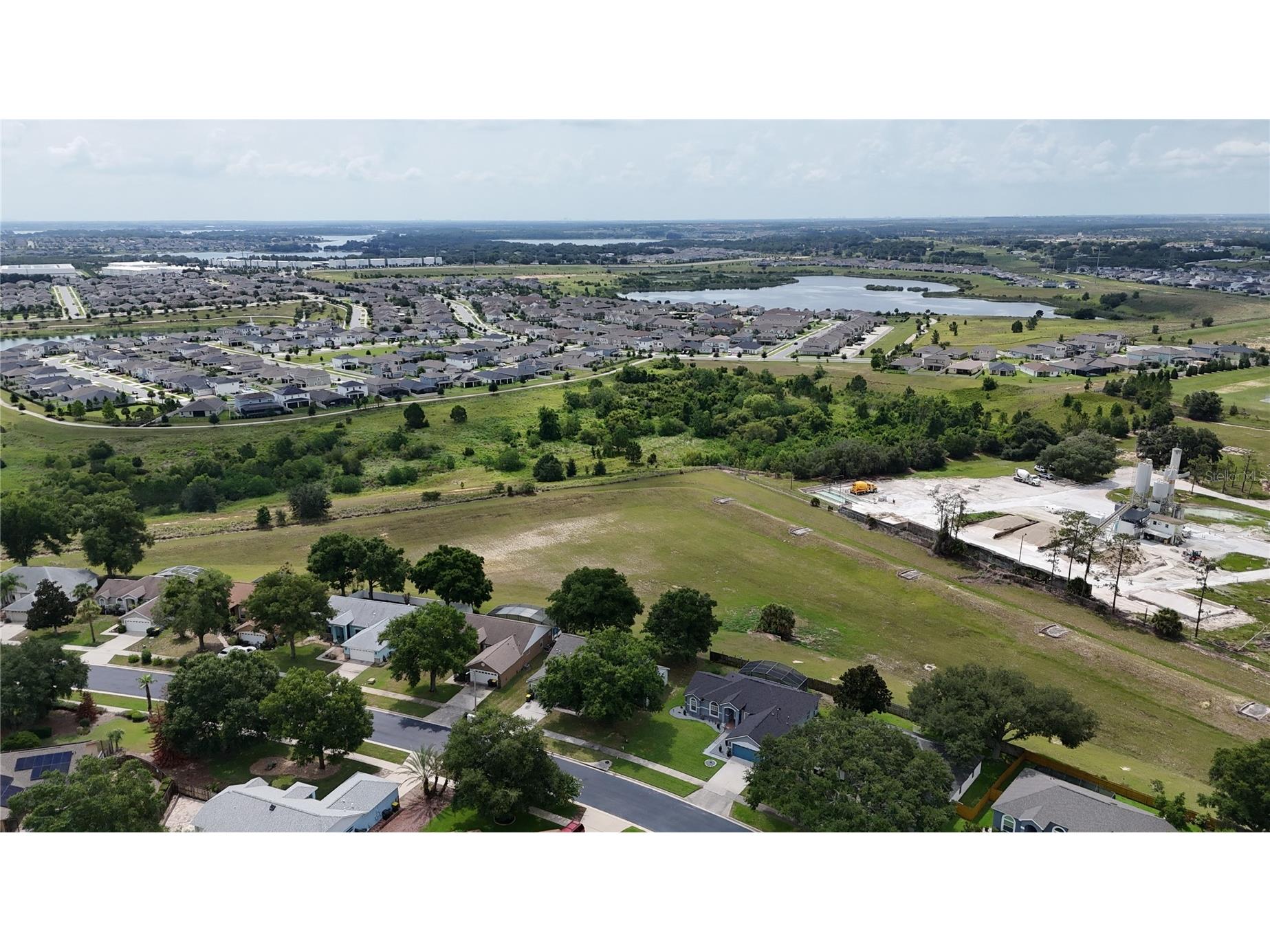 2689 Sunbury St Clermont FL 34711 G5114502 image44