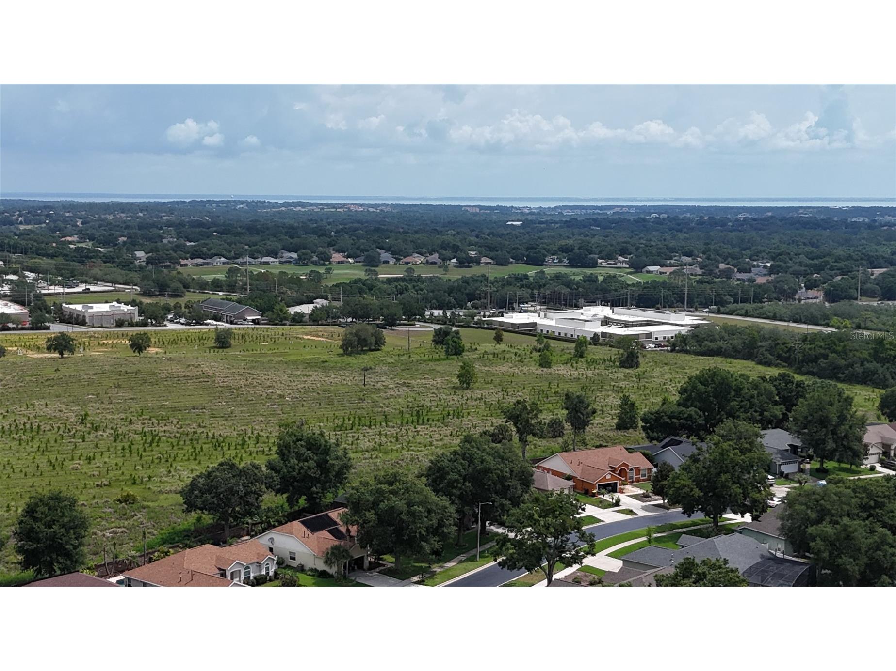 2689 Sunbury St Clermont FL 34711 G5114502 image45