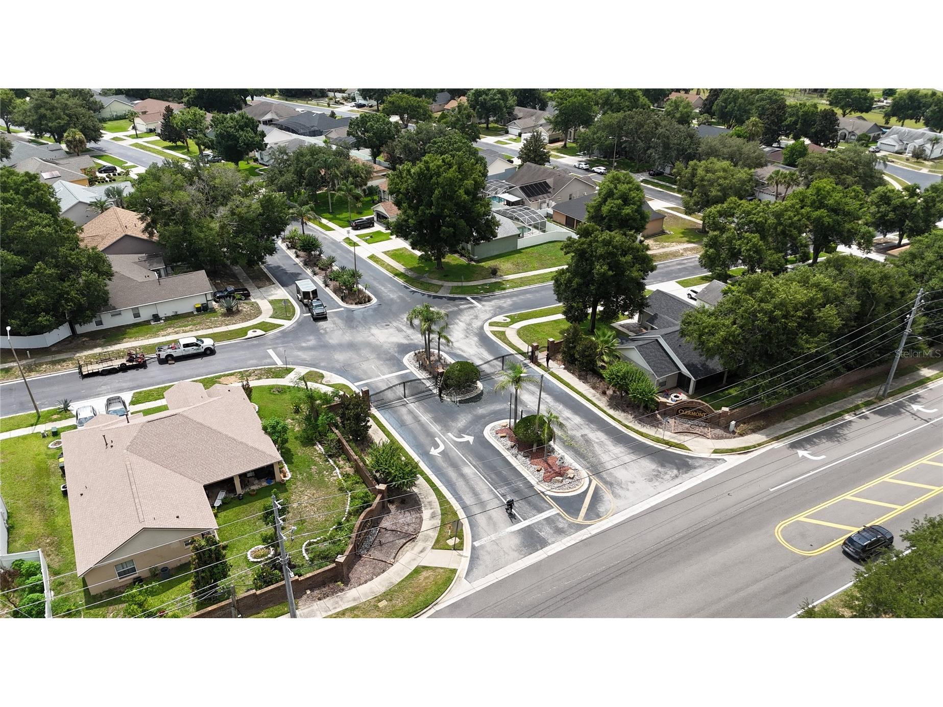 2689 Sunbury St Clermont FL 34711 G5114502 image47