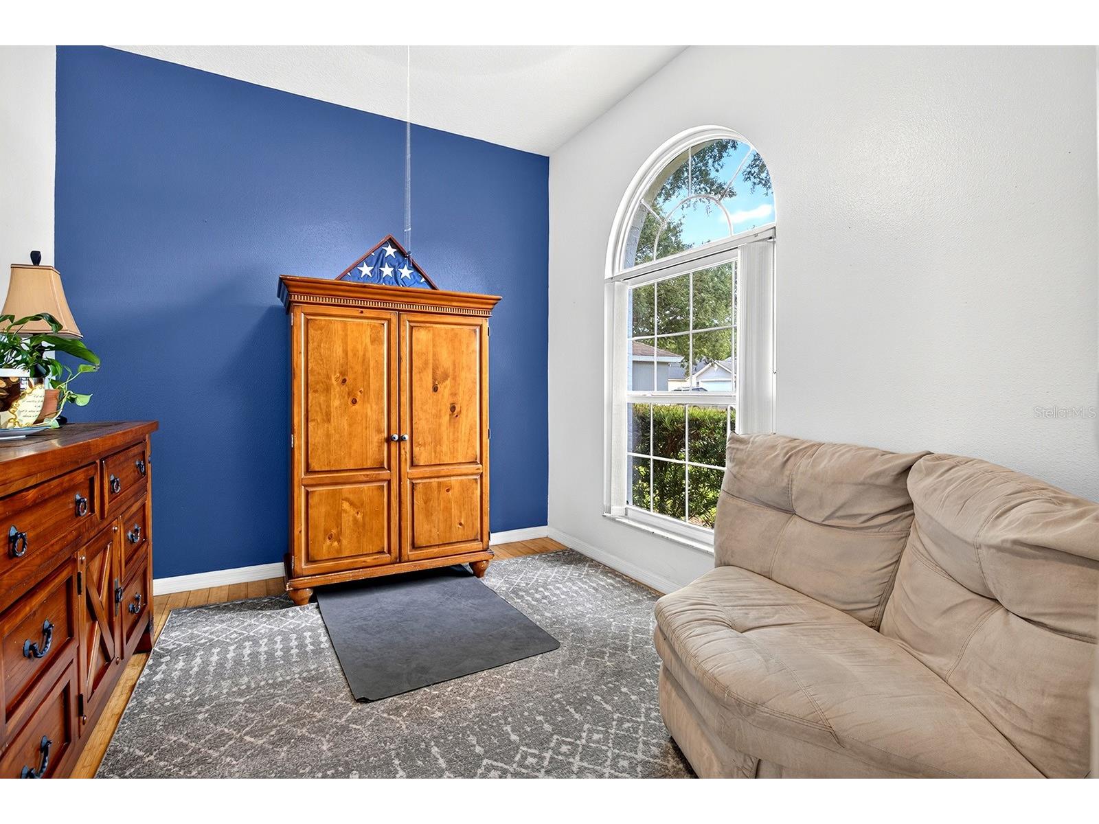 2689 Sunbury St Clermont FL 34711 G5114502 image5