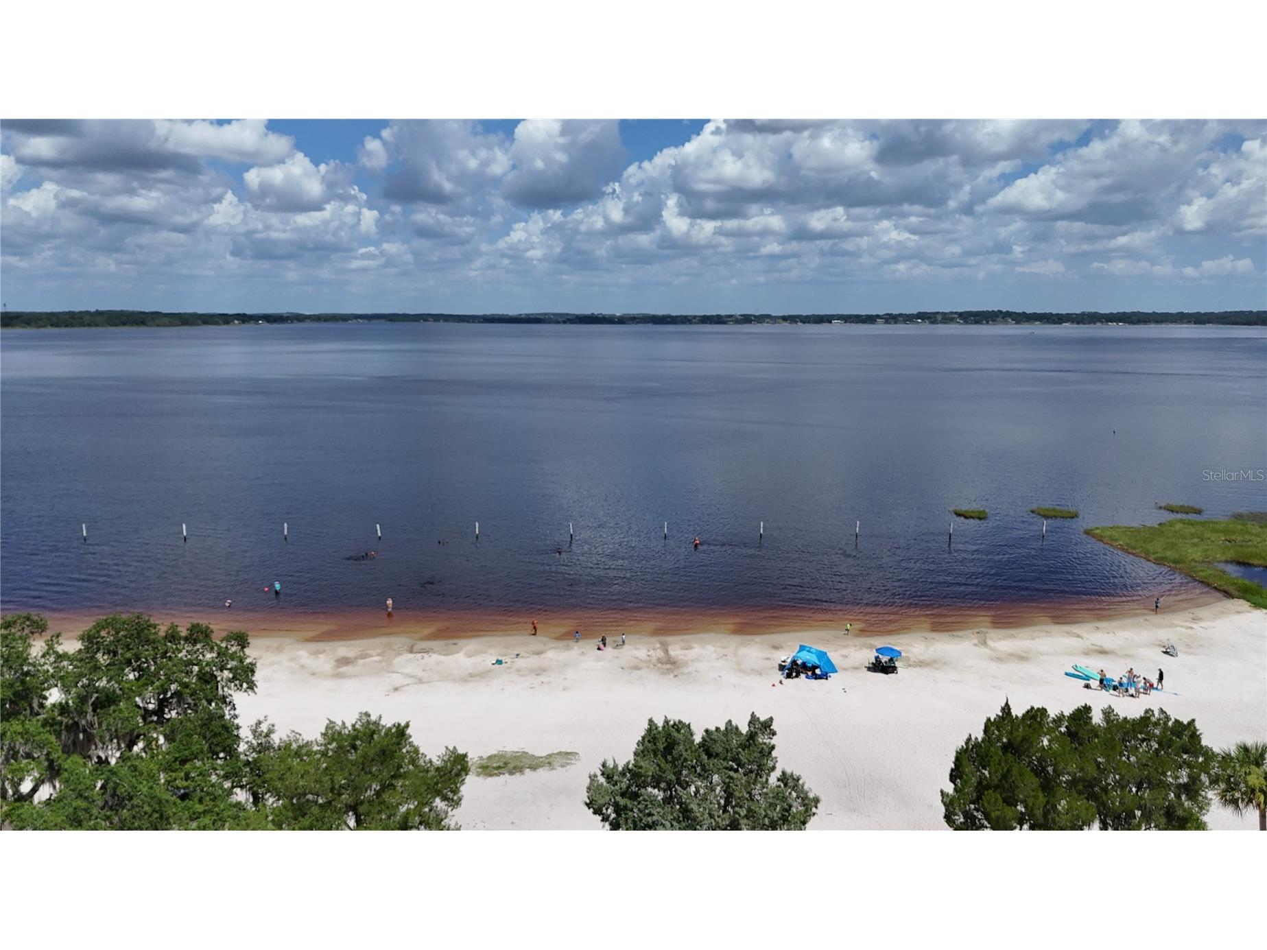 2689 Sunbury St Clermont FL 34711 G5114502 image50