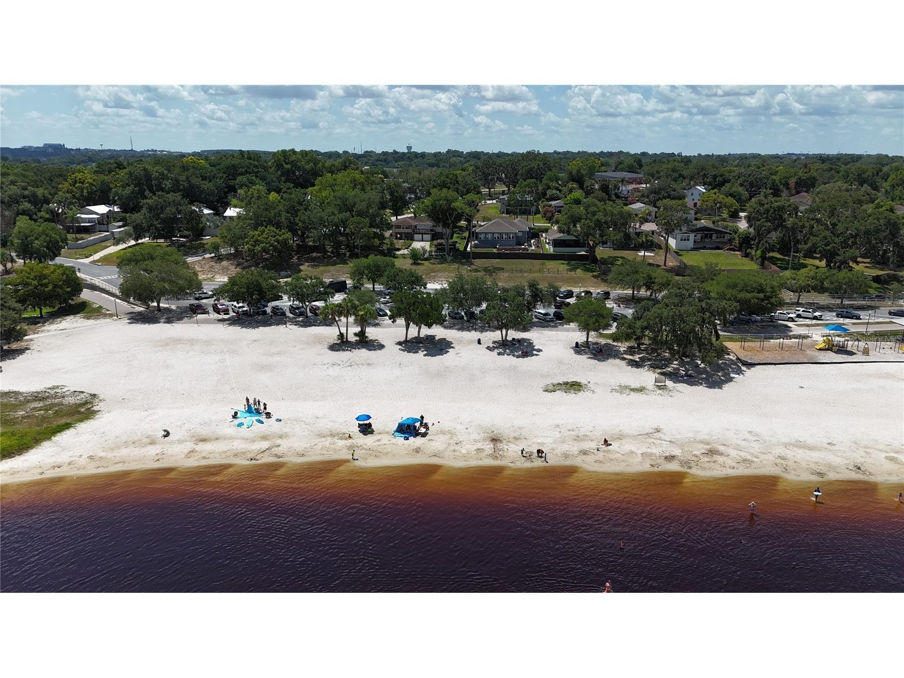 2689 Sunbury St Clermont FL 34711 G5114502 image51