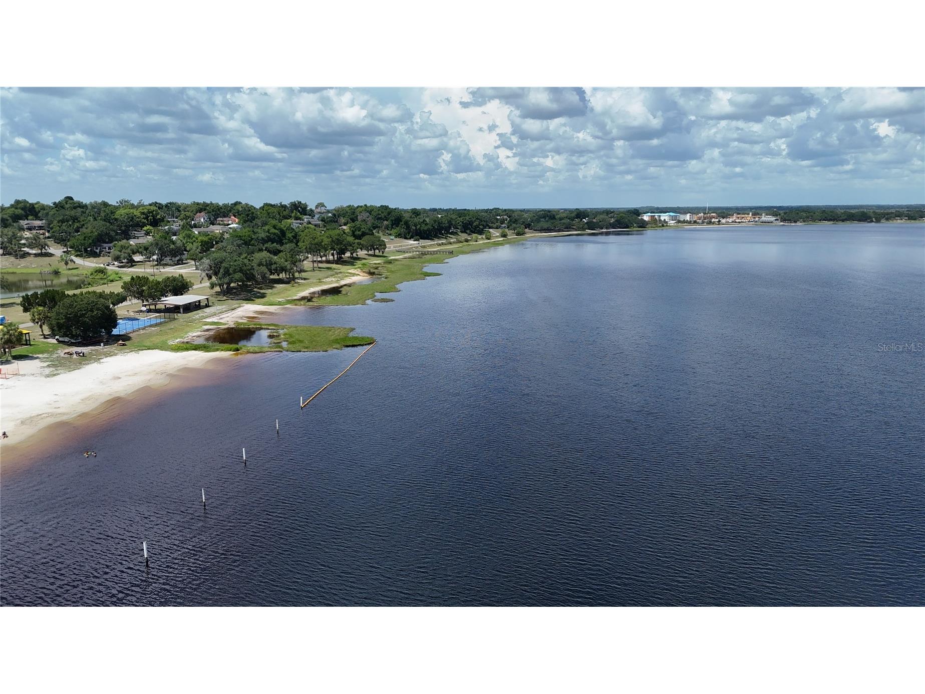 2689 Sunbury St Clermont FL 34711 G5114502 image53