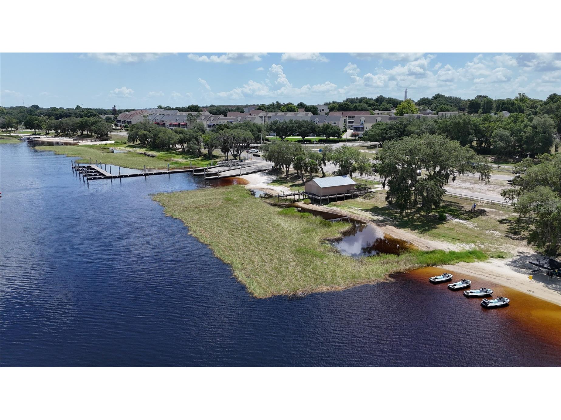2689 Sunbury St Clermont FL 34711 G5114502 image55