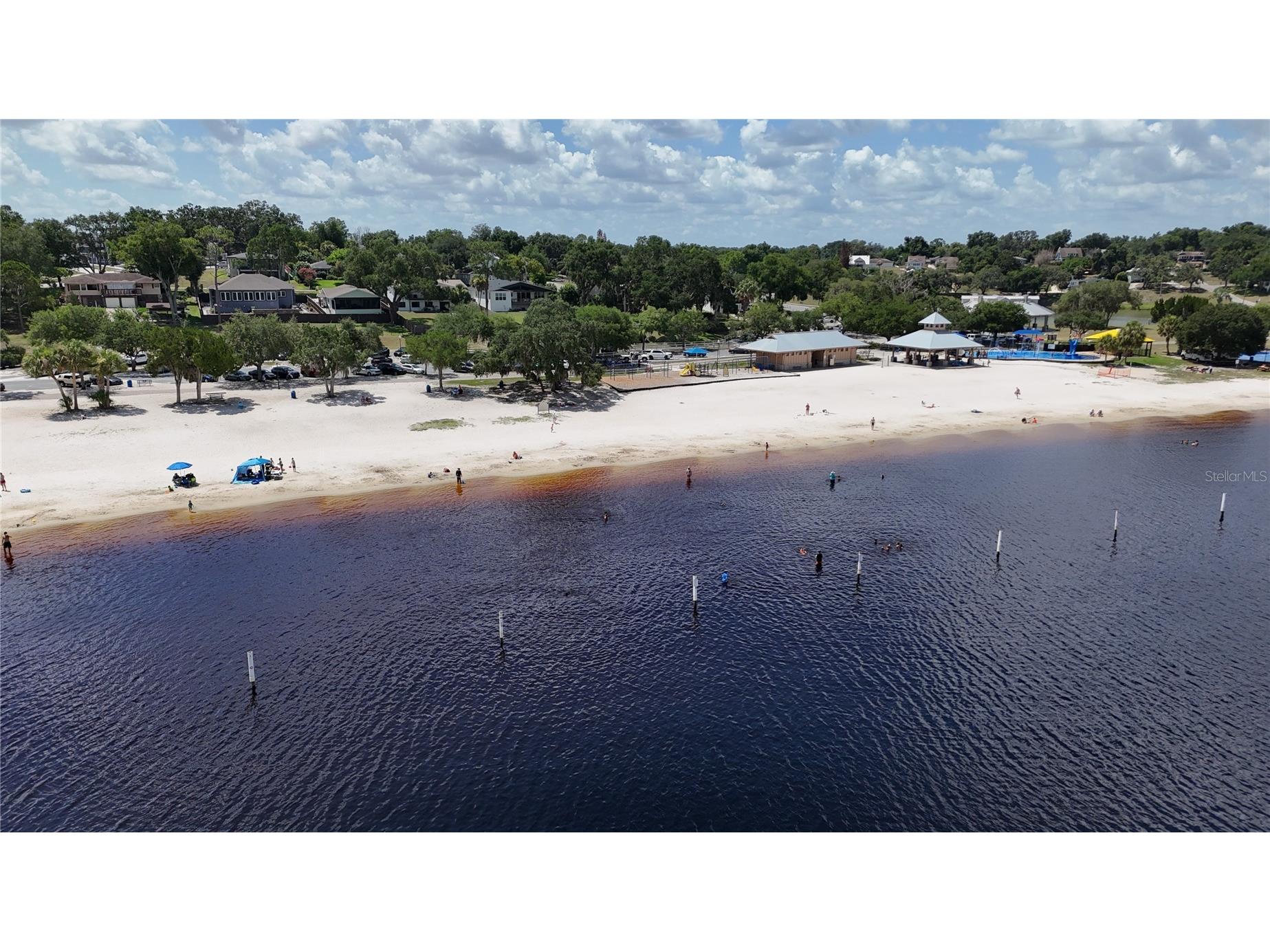 2689 Sunbury St Clermont FL 34711 G5114502 image56