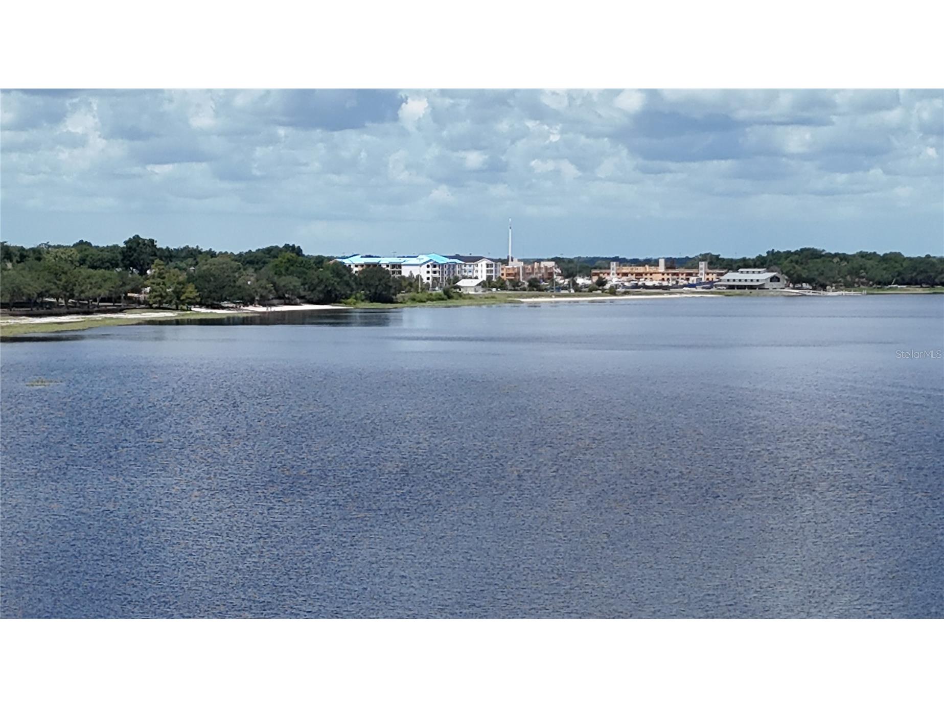 2689 Sunbury St Clermont FL 34711 G5114502 image61