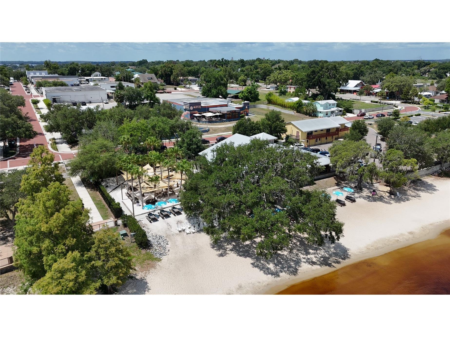2689 Sunbury St Clermont FL 34711 G5114502 image62
