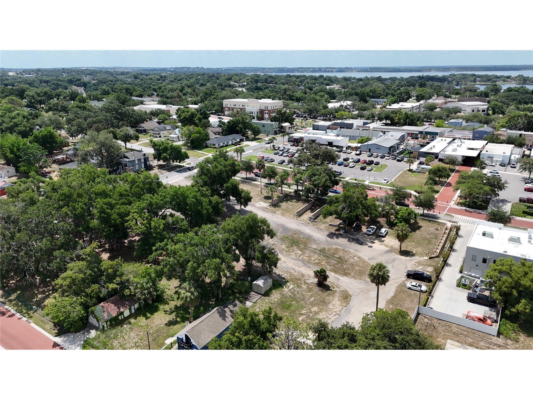 2689 Sunbury St Clermont FL 34711 G5114502 image66
