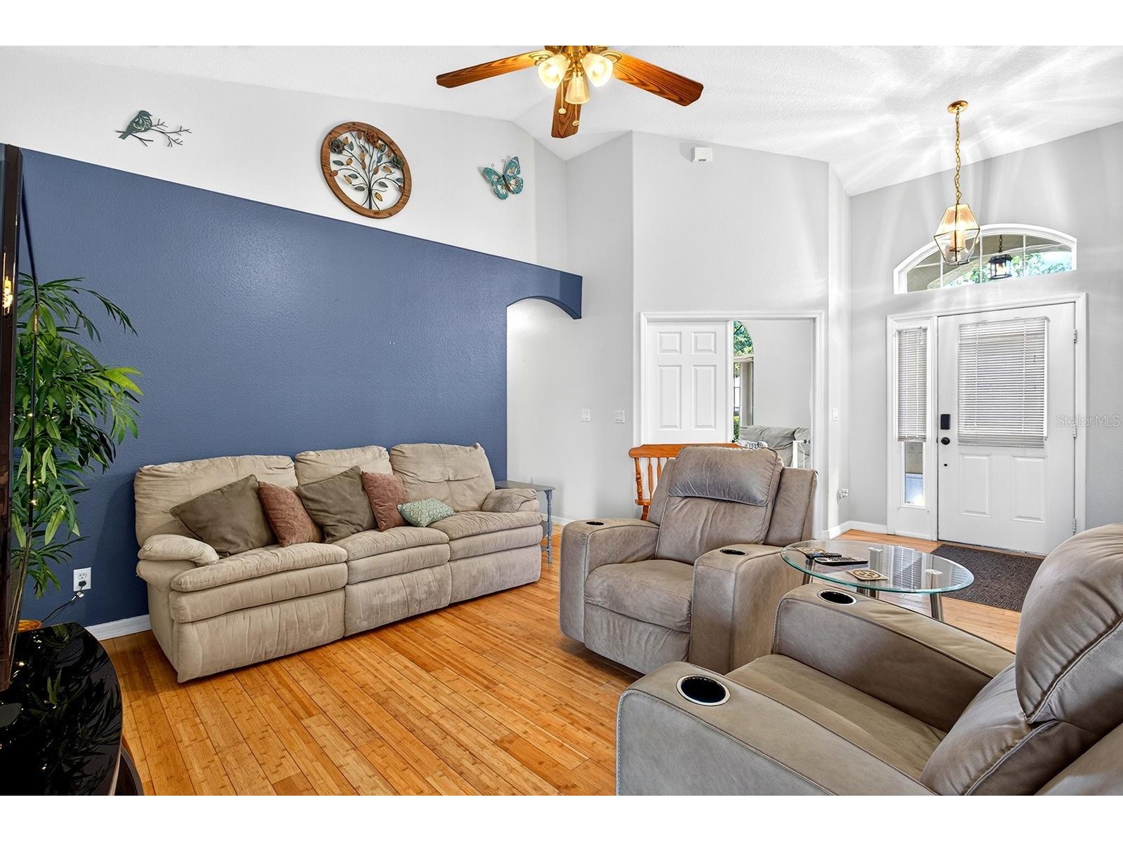 2689 Sunbury St Clermont FL 34711 G5114502 image8