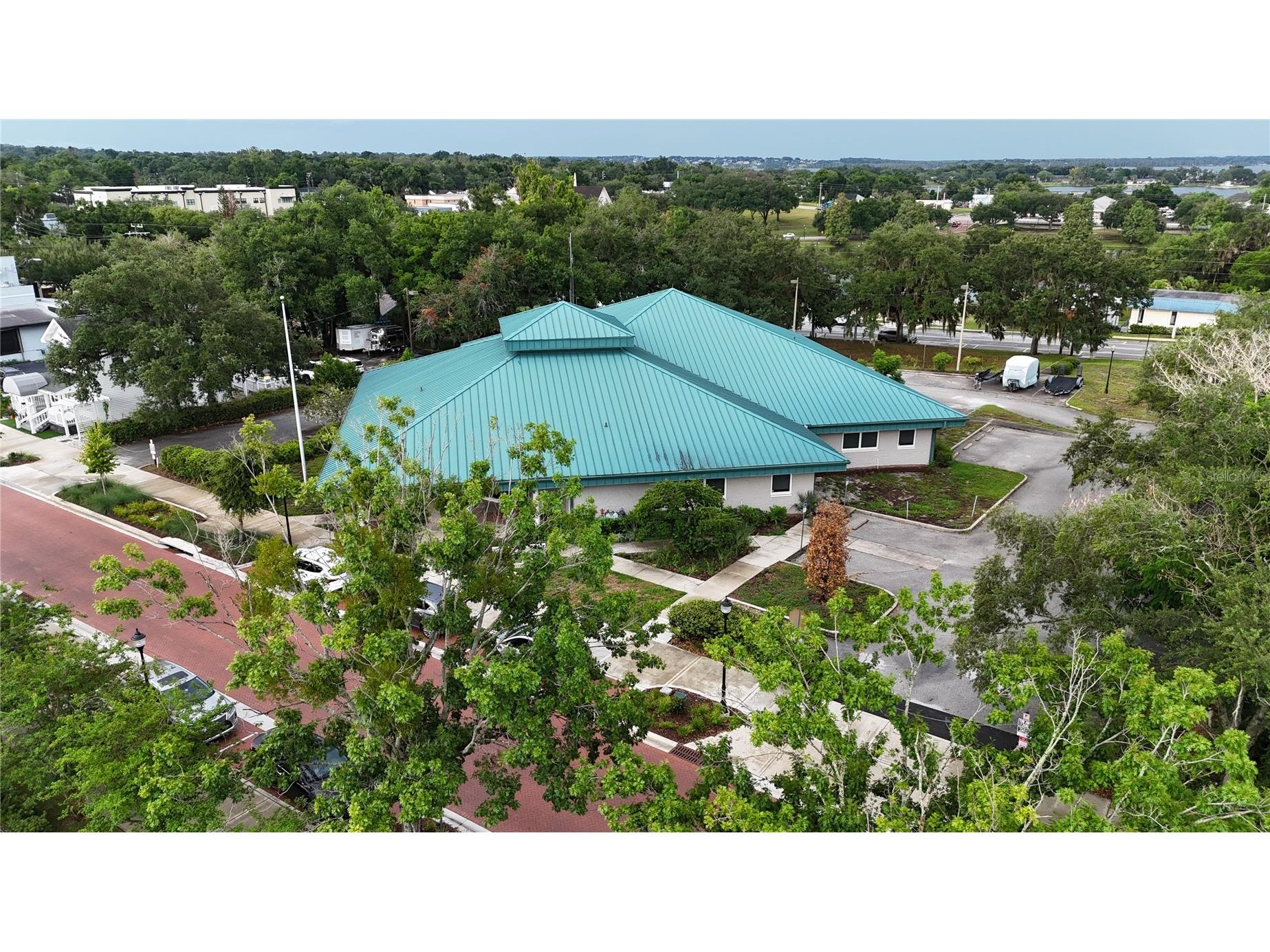 2689 Sunbury St Clermont FL 34711 G5114502 image81