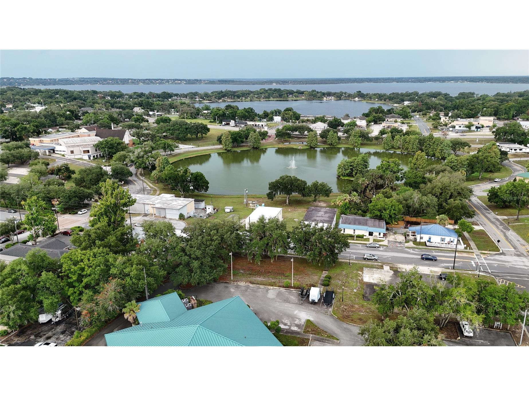 2689 Sunbury St Clermont FL 34711 G5114502 image83
