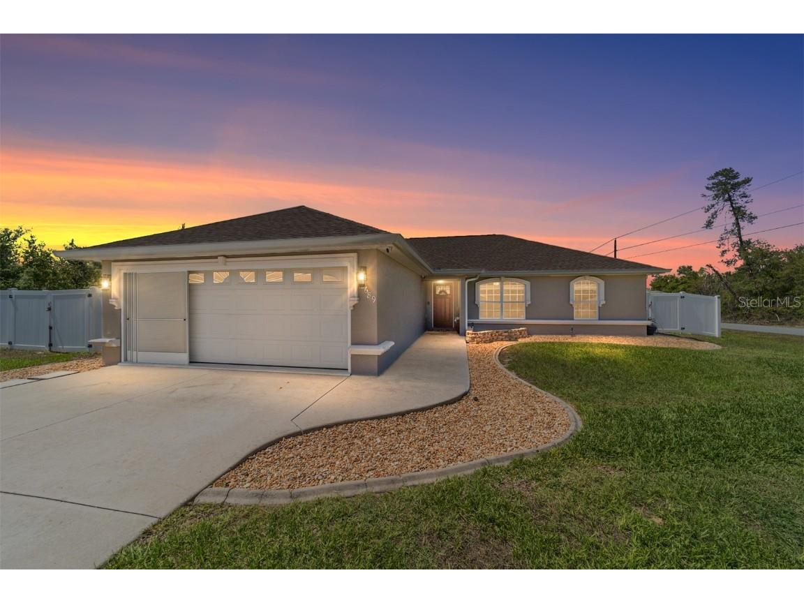 2689 SW 165th Street Road Ocala FL 34473 OM699414 image1